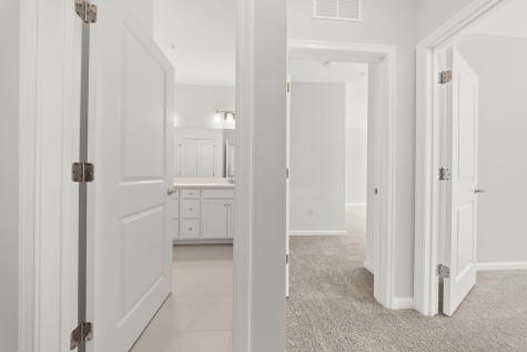 500 Willow Street Kearny NJ 07032