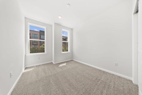 500 Willow Street Kearny NJ 07032