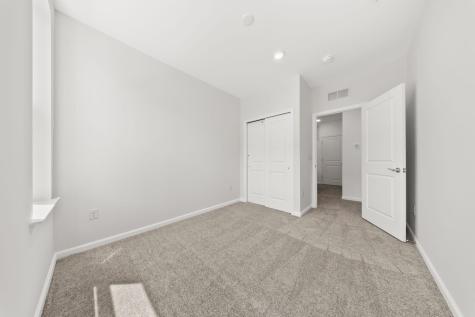500 Willow Street Kearny NJ 07032