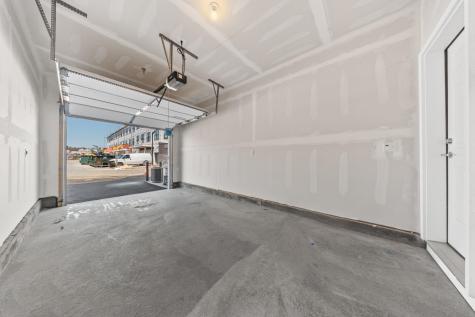 500 Willow Street Kearny NJ 07032