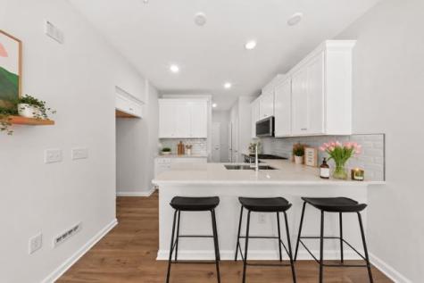 500 Willow Street Kearny NJ 07032