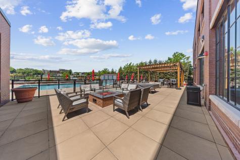500 Willow Street Kearny NJ 07032