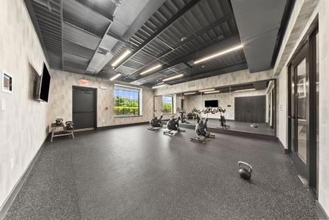500 Willow Street Kearny NJ 07032