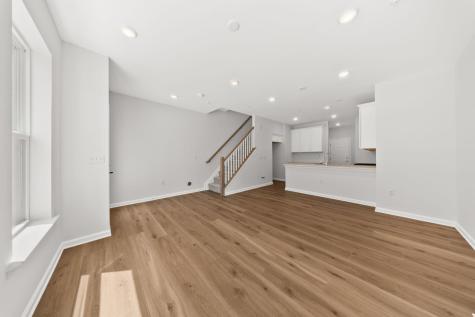 500 Willow Street Kearny NJ 07032