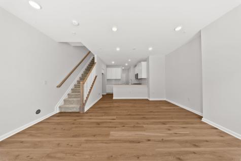 500 Willow Street Kearny NJ 07032