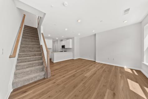 500 Willow Street Kearny NJ 07032