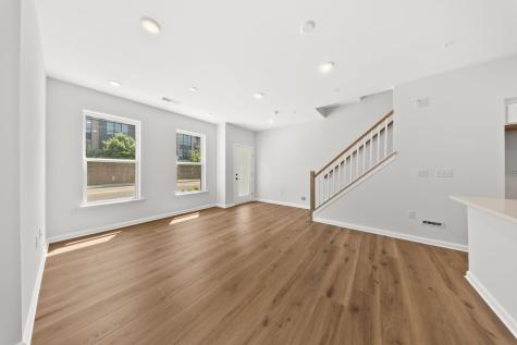 500 Willow Street Kearny NJ 07032