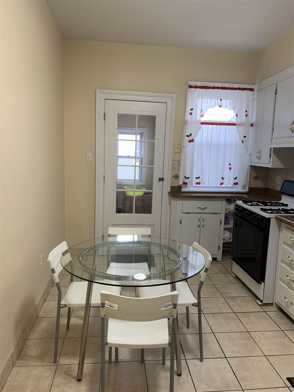 1306 Central Avenue Union City NJ 07087-9999