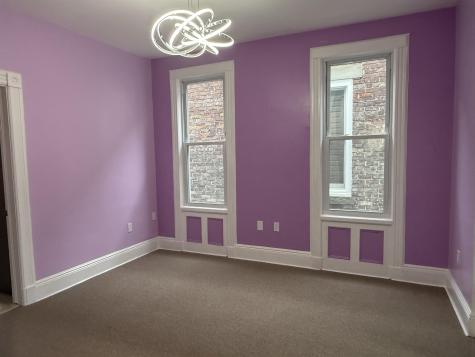 1306 Central Avenue Union City NJ 07087-9999