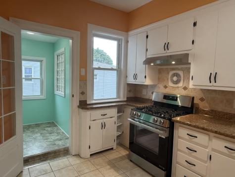 1306 Central Avenue Union City NJ 07087-9999