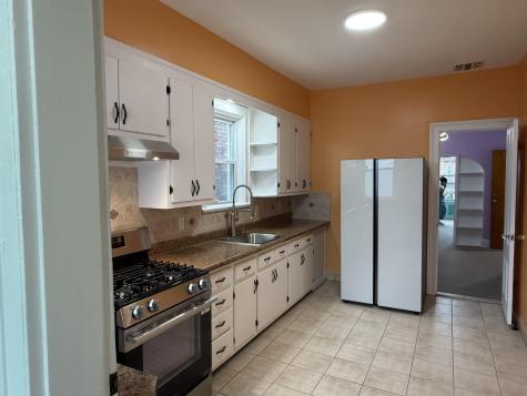 1306 Central Avenue Union City NJ 07087-9999