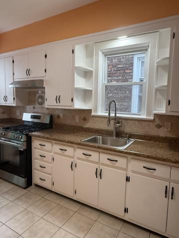 1306 Central Avenue Union City NJ 07087-9999