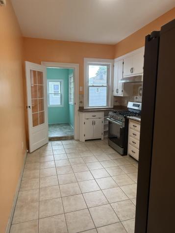 1306 Central Avenue Union City NJ 07087-9999