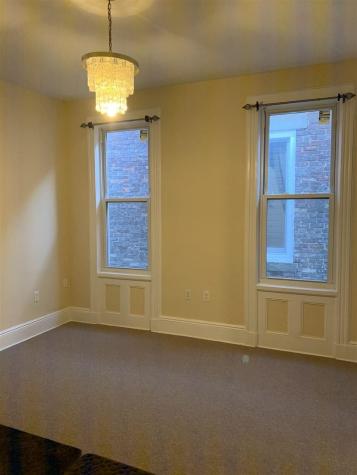 1306 Central Avenue Union City NJ 07087-9999