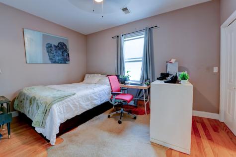 572 Liberty Avenue Jersey City NJ 07307