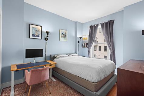 924 Jefferson Street Hoboken NJ 07030