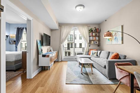 924 Jefferson Street Hoboken NJ 07030