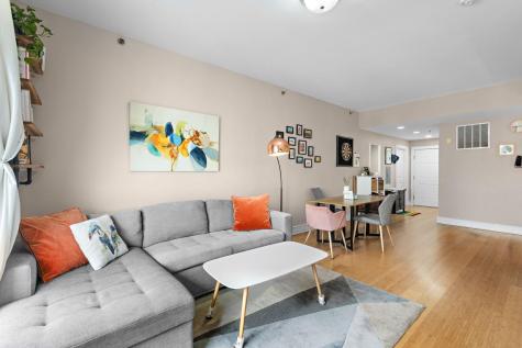 924 Jefferson Street Hoboken NJ 07030
