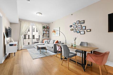 924 Jefferson Street Hoboken NJ 07030