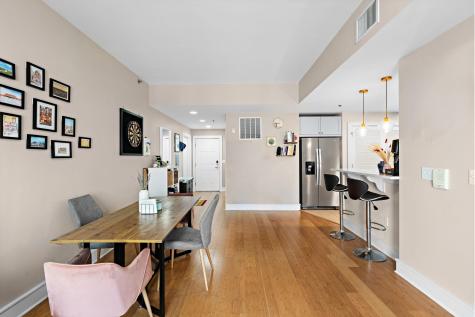 924 Jefferson Street Hoboken NJ 07030