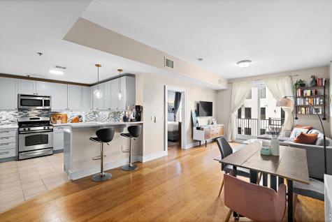 924 Jefferson Street Hoboken NJ 07030