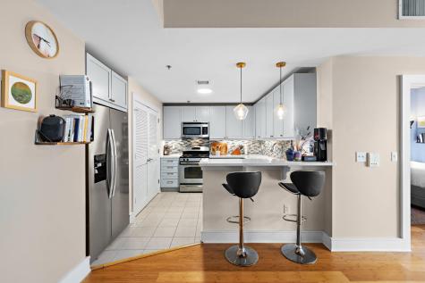 924 Jefferson Street Hoboken NJ 07030