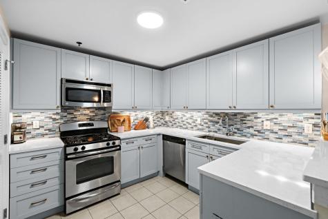 924 Jefferson Street Hoboken NJ 07030