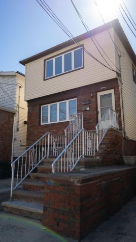 18 East 46th Street Bayonne NJ 07002