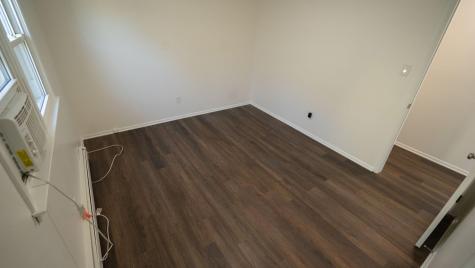 18 East 46th Street Bayonne NJ 07002
