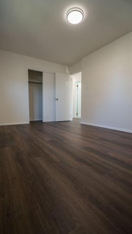 18 East 46th Street Bayonne NJ 07002