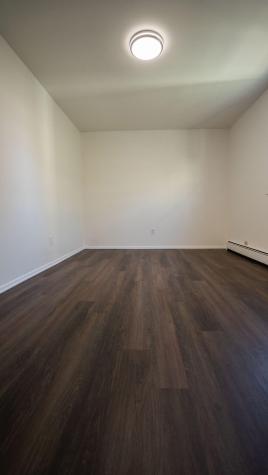 18 East 46th Street Bayonne NJ 07002