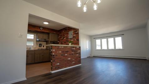 18 East 46th Street Bayonne NJ 07002