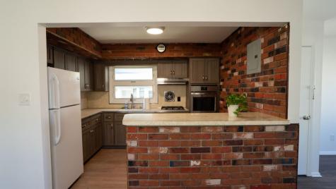 18 East 46th Street Bayonne NJ 07002