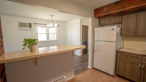 18 East 46th Street Bayonne NJ 07002