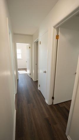 18 East 46th Street Bayonne NJ 07002