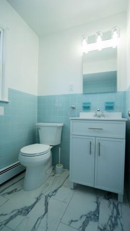 18 East 46th Street Bayonne NJ 07002