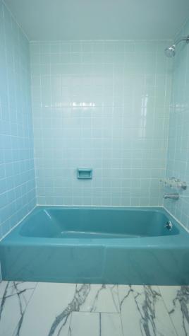 18 East 46th Street Bayonne NJ 07002