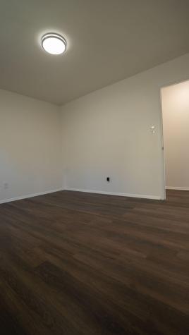 18 East 46th Street Bayonne NJ 07002
