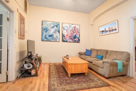707 Garden Street Hoboken NJ 08753