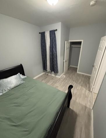 764 South 16th Street Newark NJ 07103