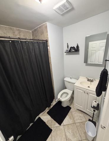 764 South 16th Street Newark NJ 07103