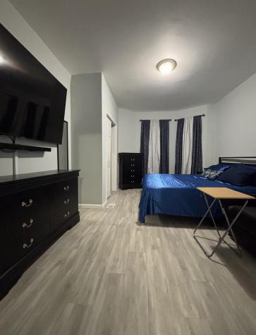 764 South 16th Street Newark NJ 07103