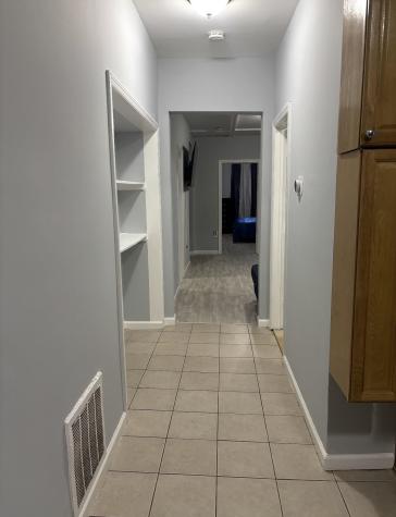 764 South 16th Street Newark NJ 07103