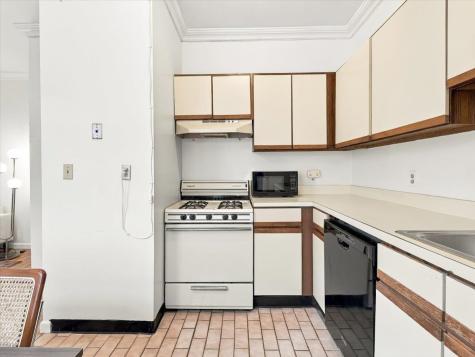 711 Willow Avenue Hoboken NJ 07030