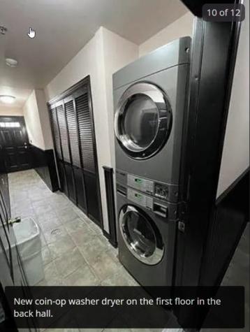 608 Jefferson Street Hoboken NJ 07030