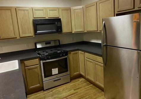 608 Jefferson Street Hoboken NJ 07030