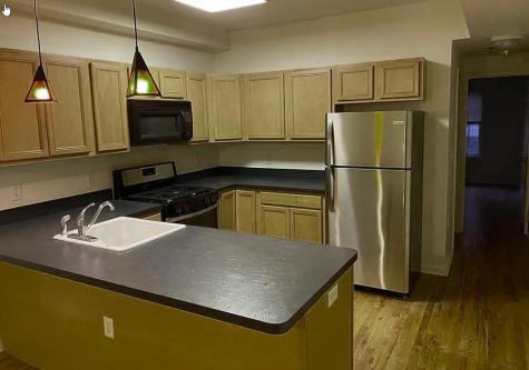 608 Jefferson Street Hoboken NJ 07030