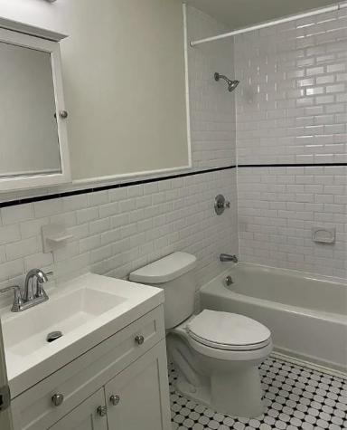 608 Jefferson Street Hoboken NJ 07030