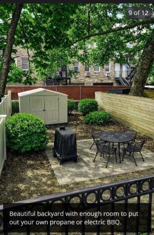 608 Jefferson Street Hoboken NJ 07030