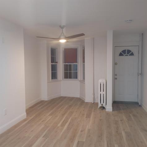 25 Lincoln Street Jersey City NJ 07307